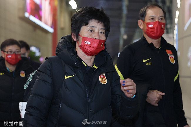 香蕉久久夜色精品国产2020